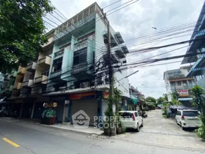 Screenshot 2568-11-19 at 16.24.26.jpg