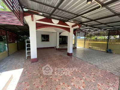 image_rental-31032620