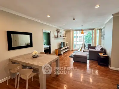 image_rental-26987775