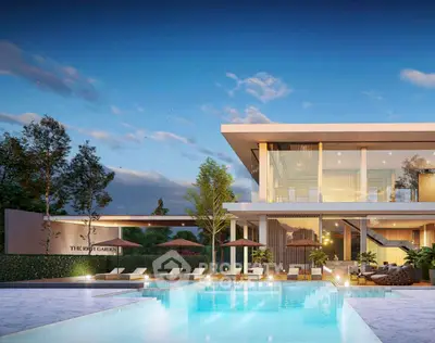 Screenshot 2569-04-26 at 21.46.12.jpg