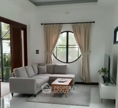 Screenshot 2569-01-14 at 18.28.51.jpg