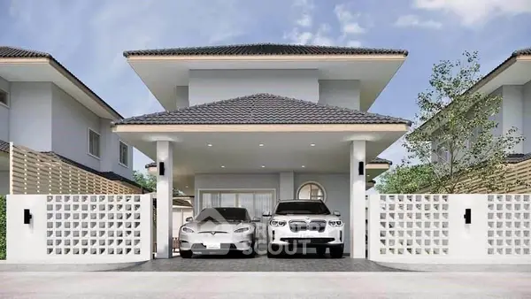 image_rental-27780823