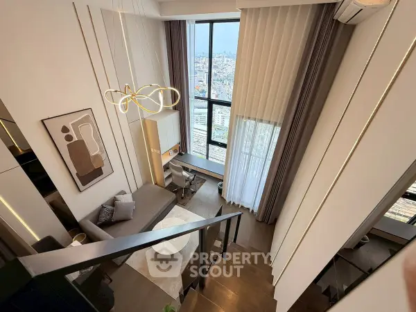 image_rental-29856245