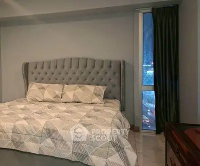 Screenshot 2026-03-18 141402.png