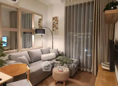 image_rental-28989615