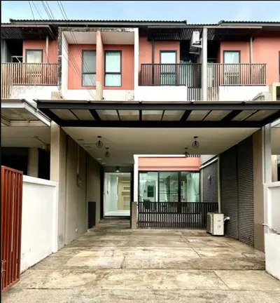 image_rental-29151923