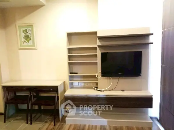 image_rental-29753773