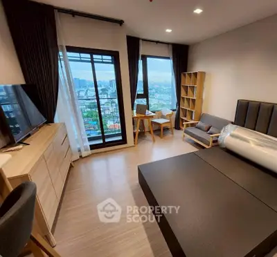 image_rental-31167728