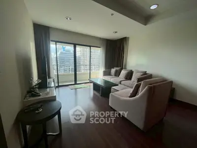 image_rental-29188708