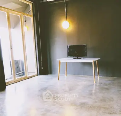 Screenshot 2026-04-20 091342.png