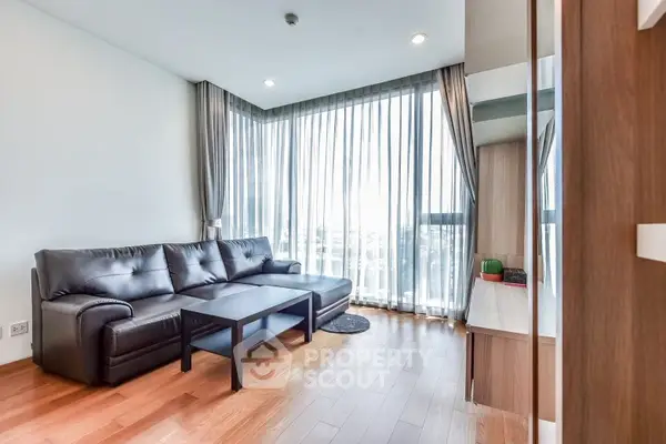 image_rental-30772176