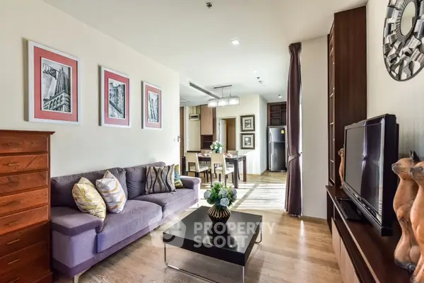 image_rental-30575360