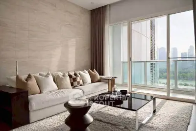 image_rental-31804520