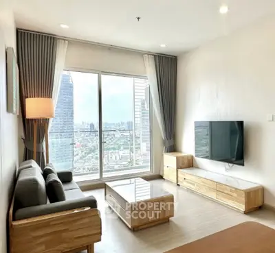 Screenshot 2569-04-13 at 15.47.13.jpg