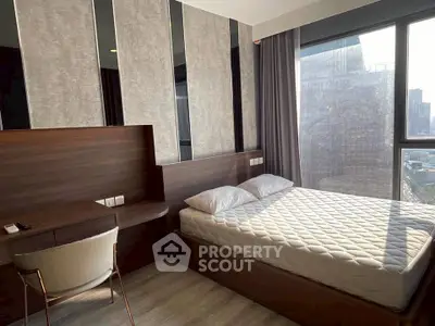 image_rental-28655476