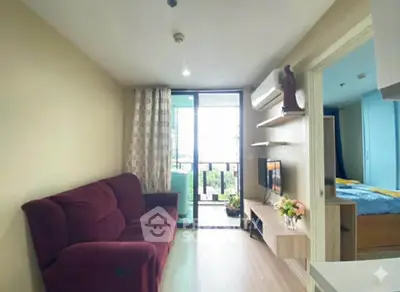 image_rental-28871978