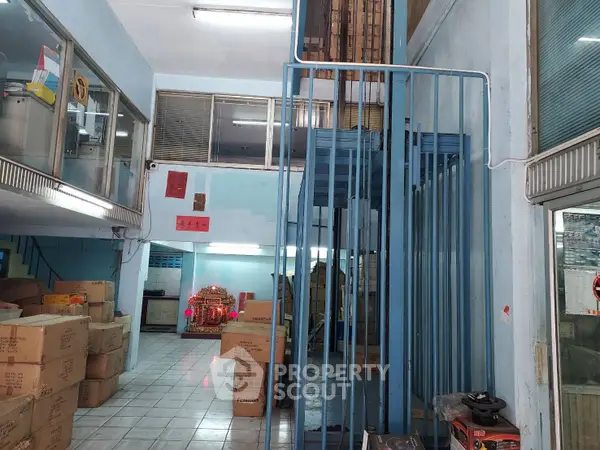 image_rental-11897882