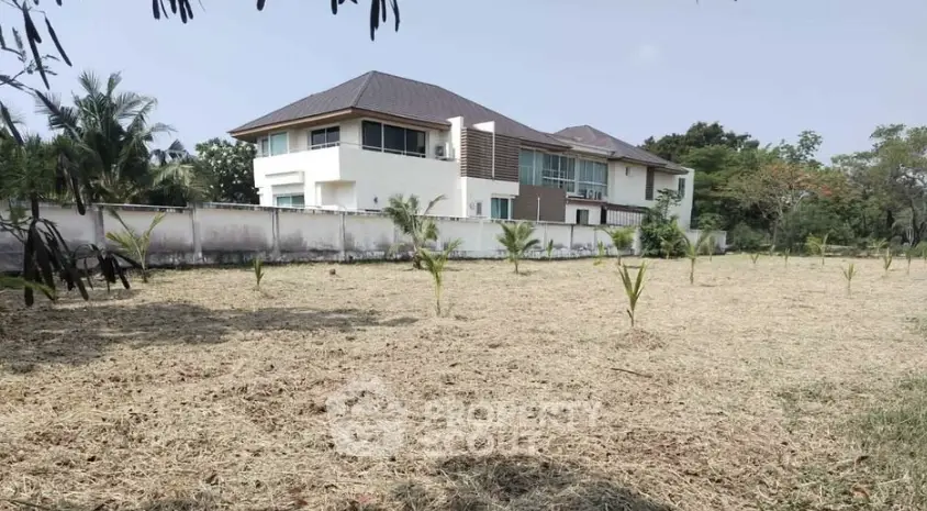 Screenshot 2026-04-20 180731.png