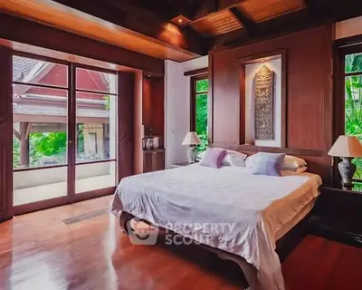 image_rental-31642292