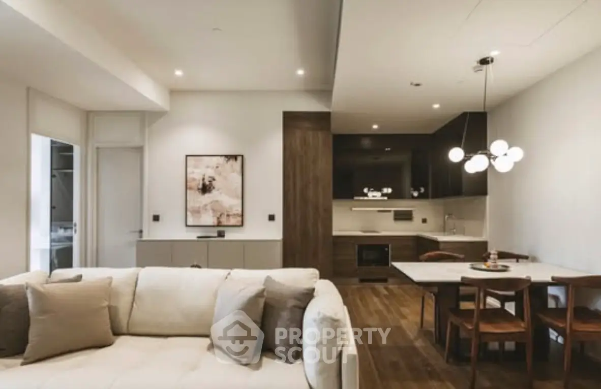 Screenshot 2568-12-03 at 16.20.43.jpg