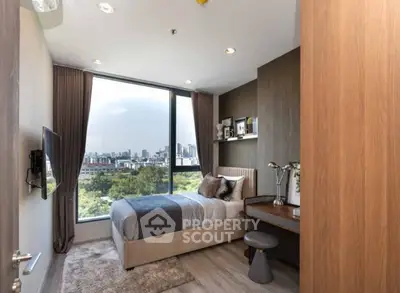 Screenshot 2026-03-16 085528.png