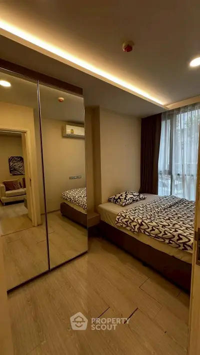 image_rental-31436169