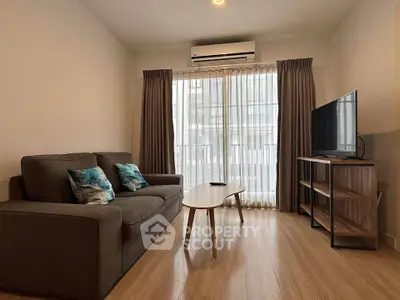 image_rental-31823347