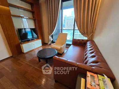 image_rental-30734722