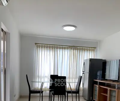 Screenshot 2569-03-29 at 17.56.01.jpg