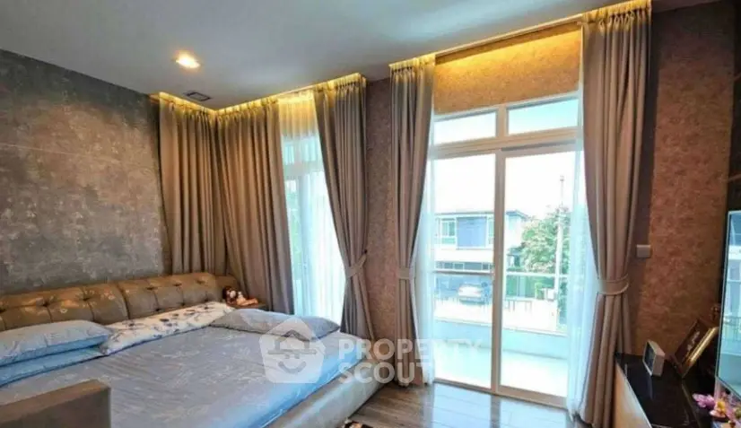 Screenshot_23-9-2025_153221_check.propertyscout.co.th.jpeg