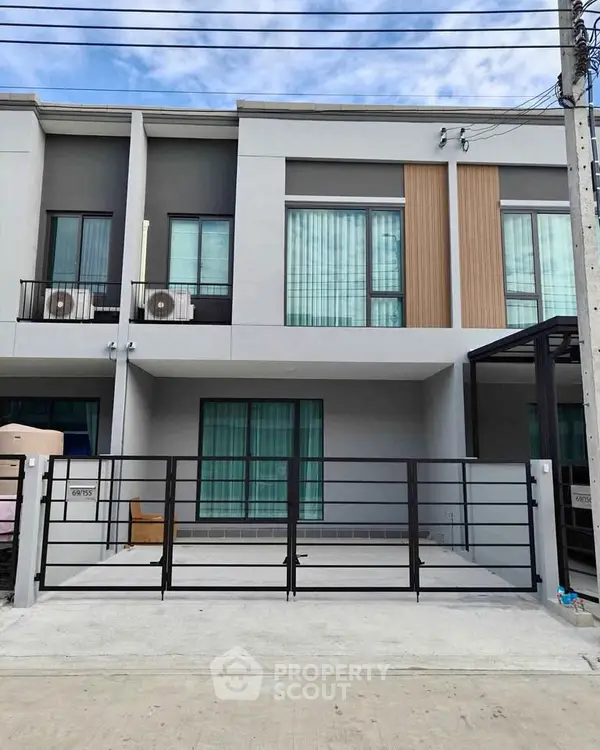 image_rental-30873751