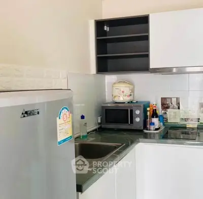 Screenshot 2026-02-04 182304.png