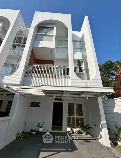 image_rental-29563256