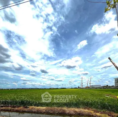 image_rental-27863721