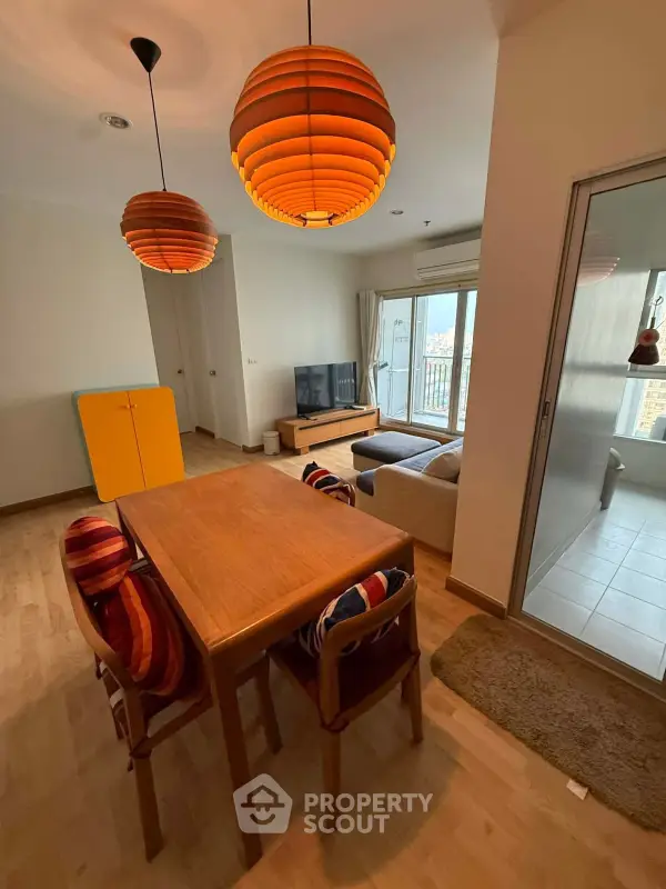 image_rental-29078507