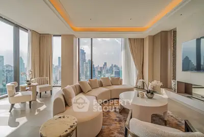 image_rental-27267862