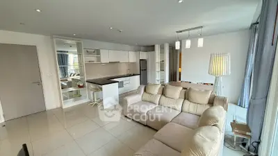 image_rental-28282334