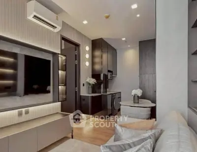 image_rental-29487862