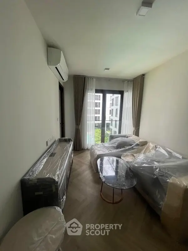 image_rental-17240223