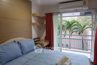 image_rental-26828054