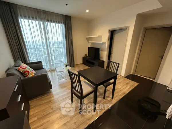 image_rental-30820955