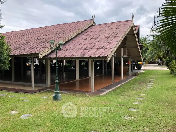 image_rental-28043035