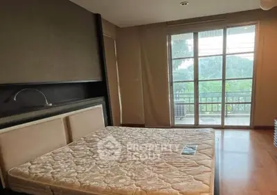 Screenshot 2568-12-23 at 09.03.49.jpg