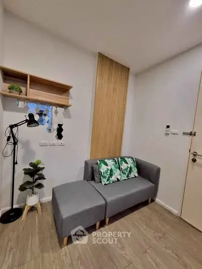 image_rental-28570240