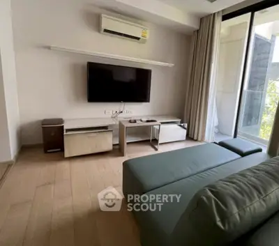 Screenshot 2569-04-20 at 17.15.19.jpg