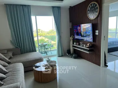 image_rental-28561247