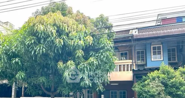 image_rental-28011408