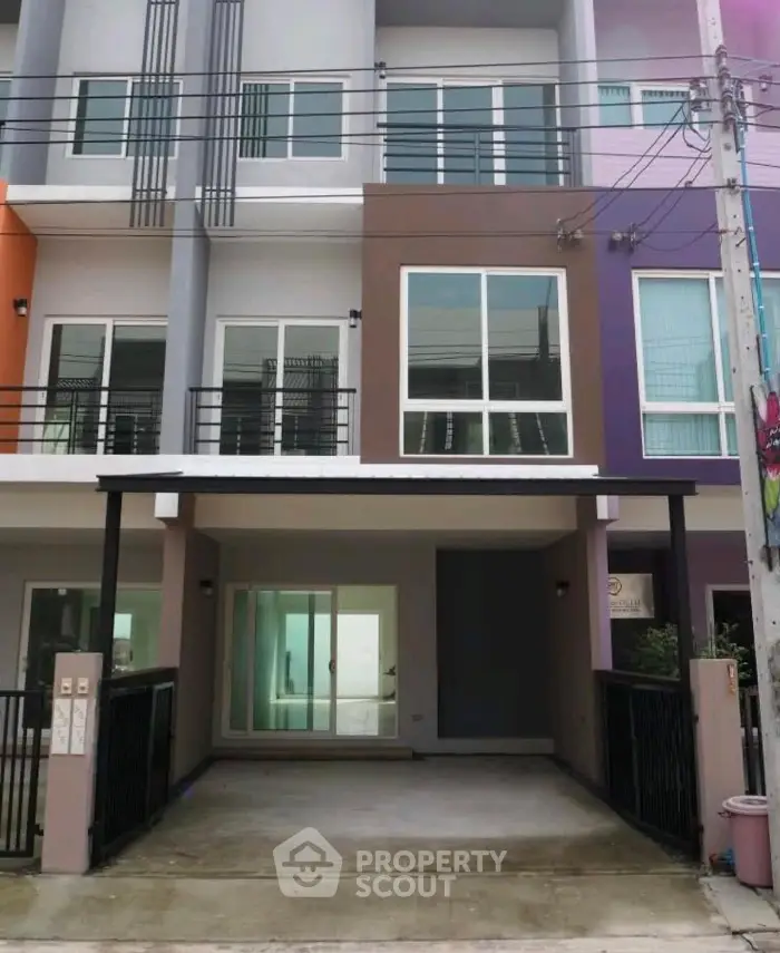 Screenshot 2025-11-13 185110.png