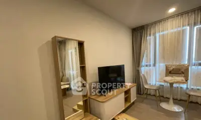 image_rental-28134997