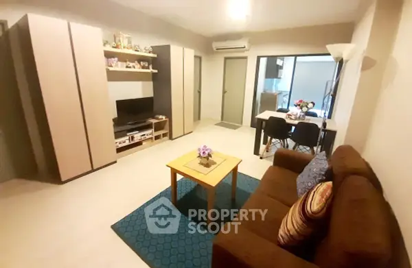 image_rental-17151461